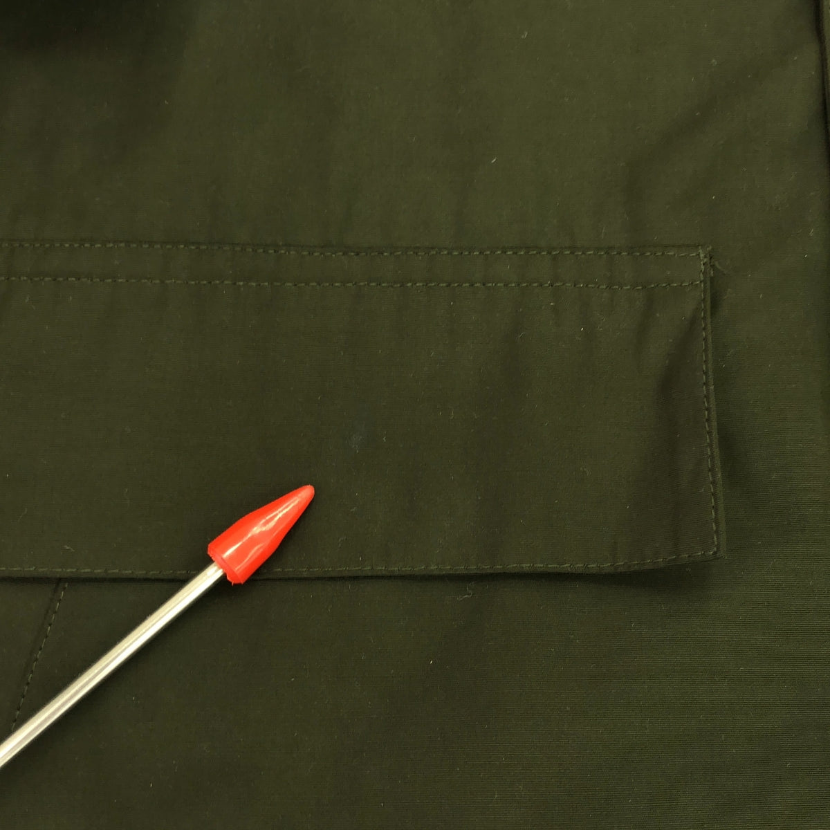 Barbour / バブアー | × FREAK’S STORE 別注 BORROWDALE ジャケット | 38 | レディース
