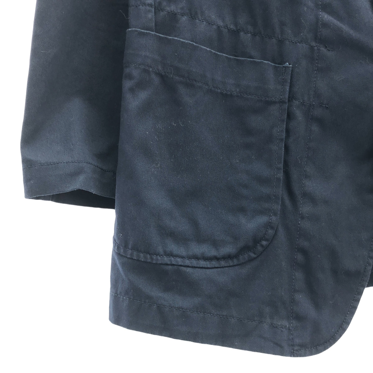 Engineered Garments / エンジニアドガーメンツ | Bedford Jacket ベッドフォードジャケット | L | メンズ