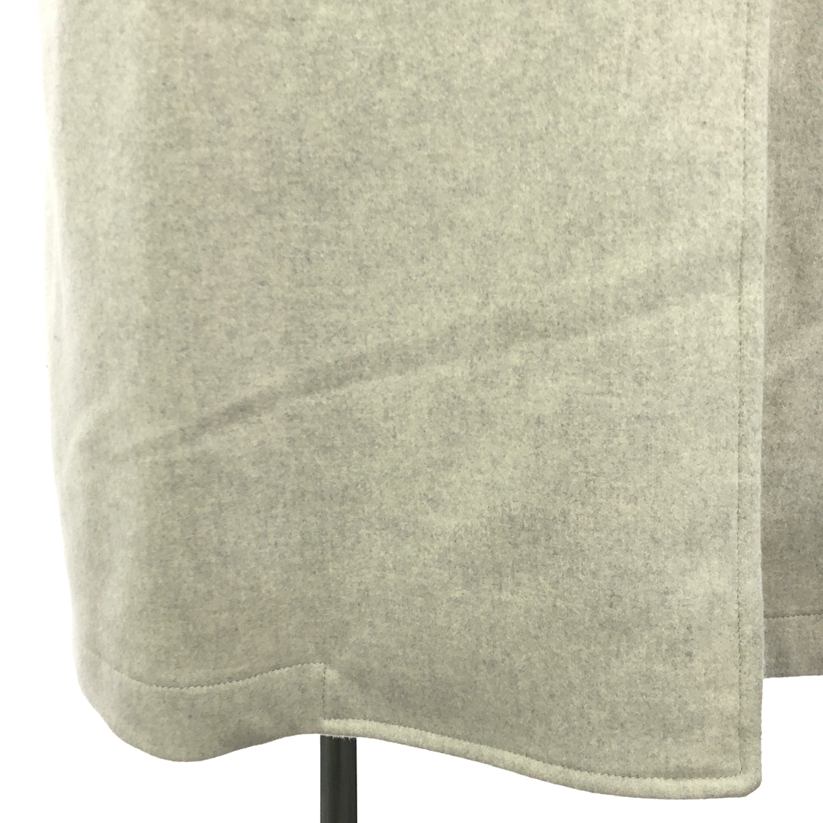 foufou / フーフー | the trench coat " Rafine " トレンチコート | 0 | ベージュ | レディース