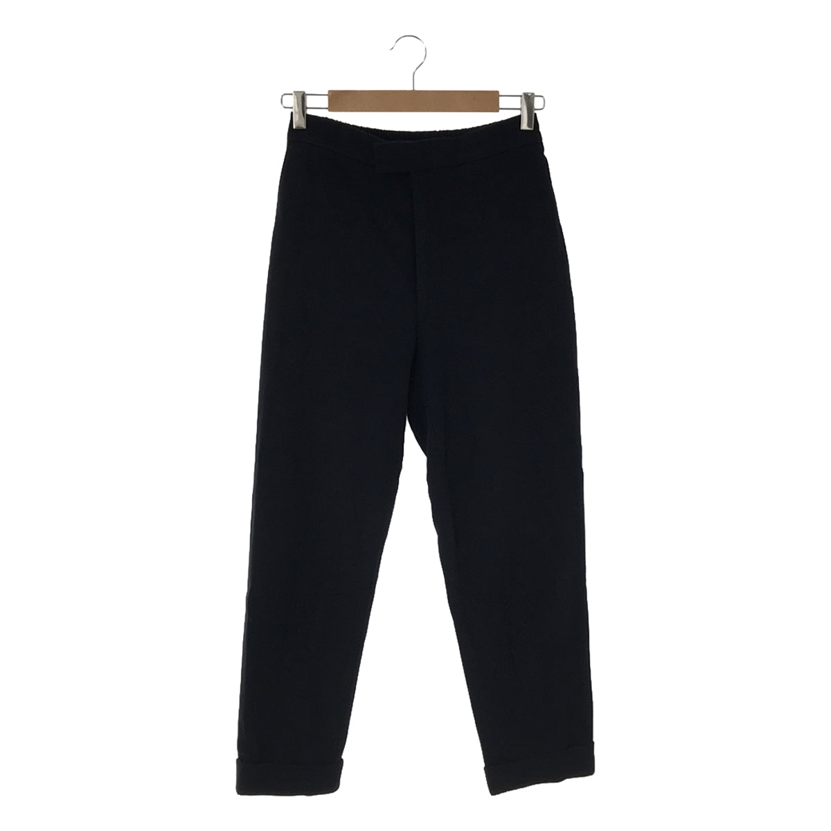 陽光精靈 / 陽光精靈 | × Casely Hayford 休閒褲 | 28 | 海軍 |男士