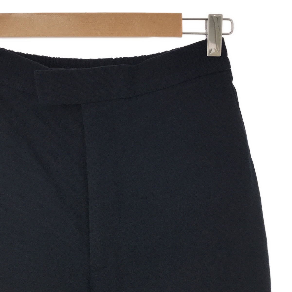 陽光精靈 / 陽光精靈 | × Casely Hayford 休閒褲 | 28 | 海軍 |男士