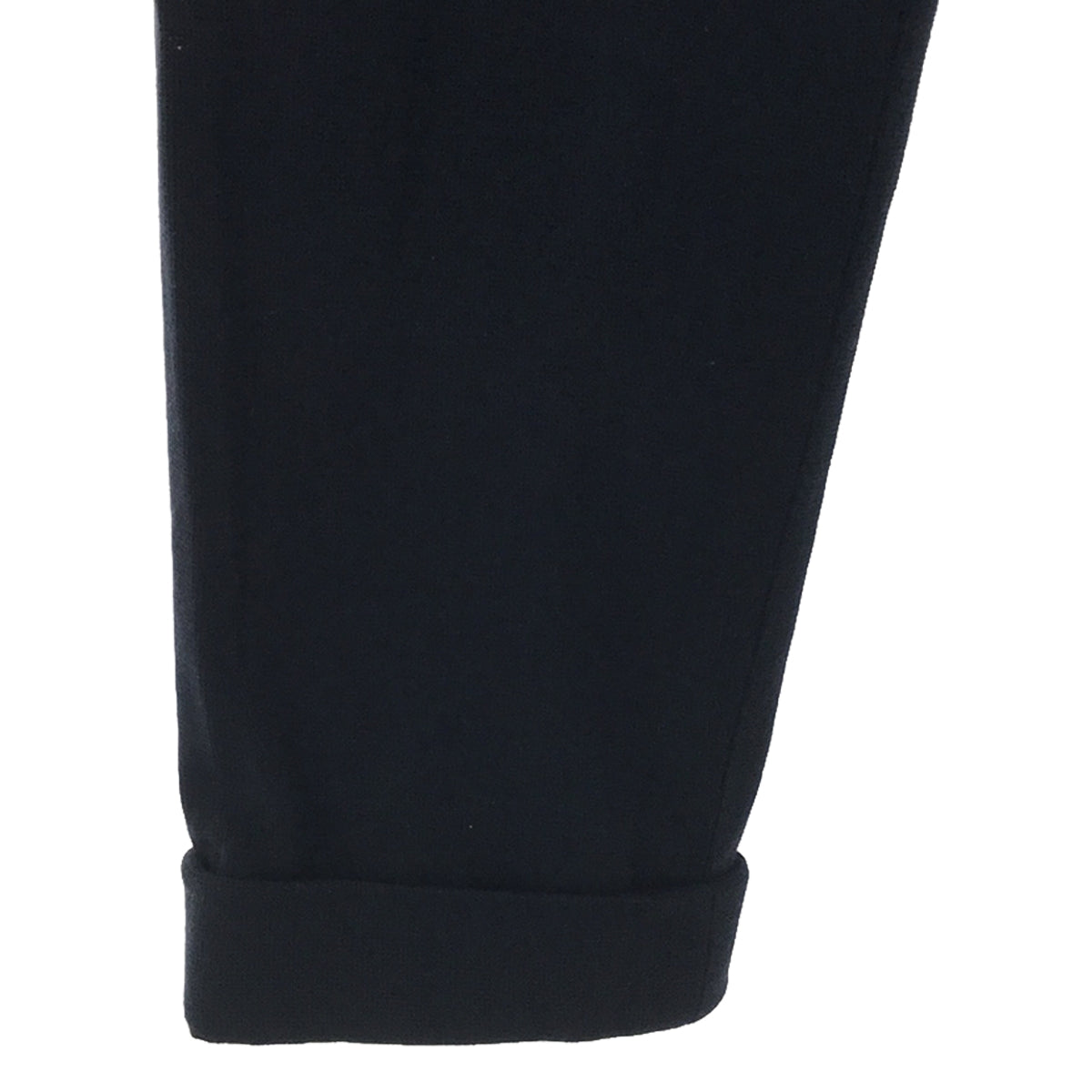 陽光精靈 / 陽光精靈 | × Casely Hayford 休閒褲 | 28 | 海軍 |男士