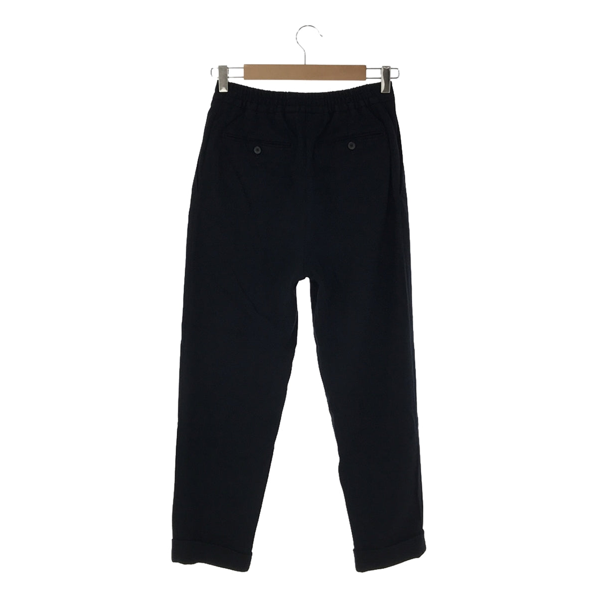 陽光精靈 / 陽光精靈 | × Casely Hayford 休閒褲 | 28 | 海軍 |男士