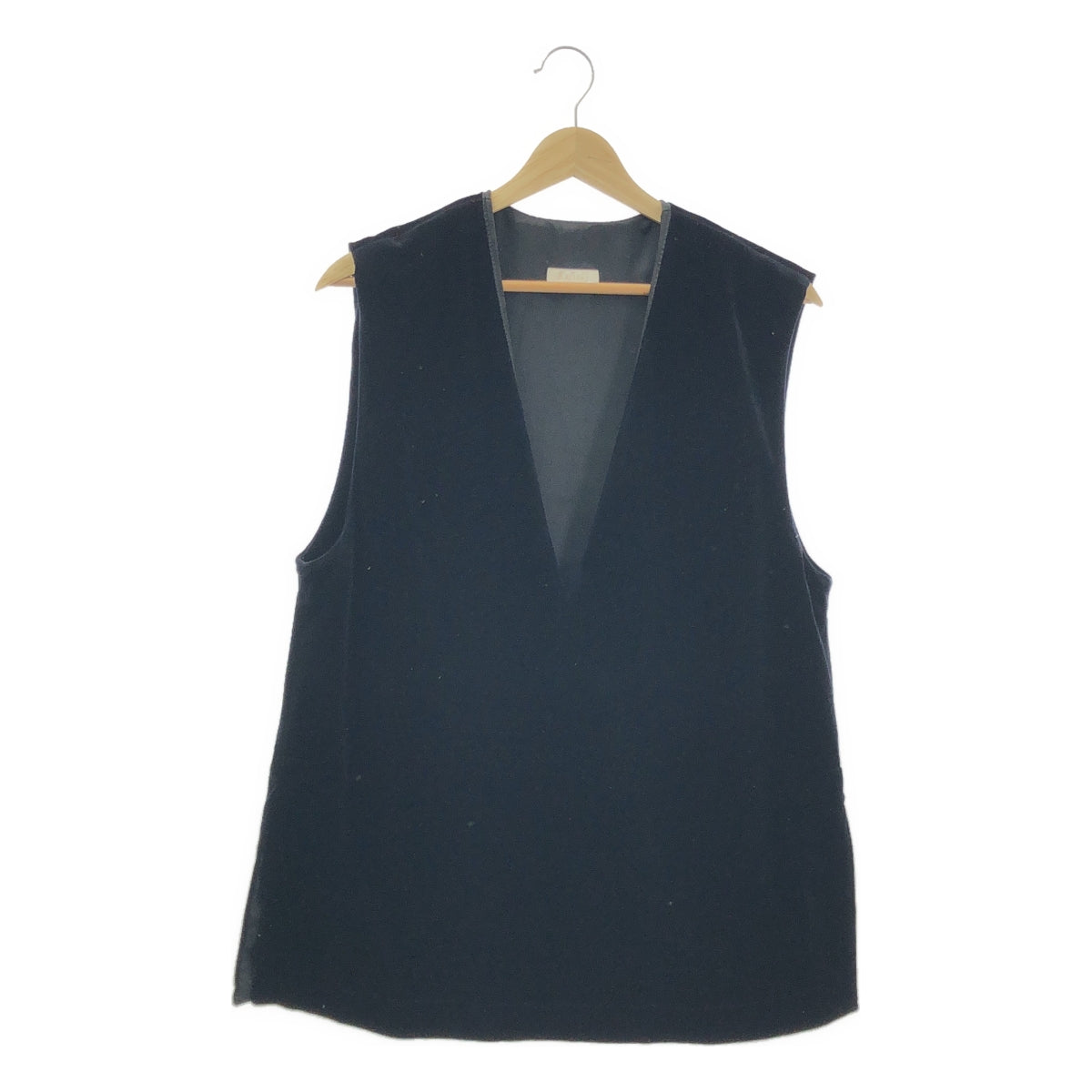 Tomorrowland BALLSEY / トゥモローランドボールジー | 2023AW