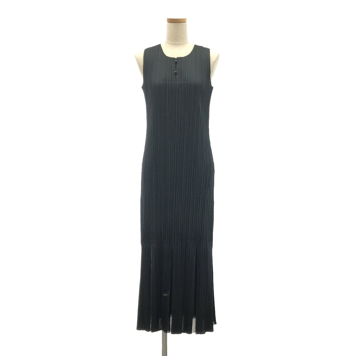 PLEATS PLEASE ISSEY MIYAKE / プリーツプリーズイッセイミヤケ