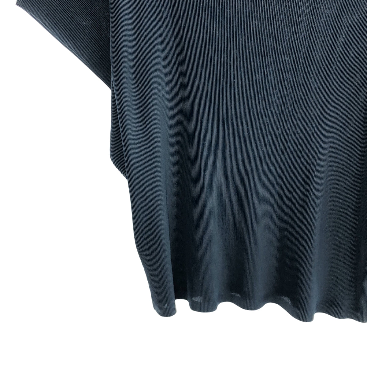 PLEATS PLEASE ISSEY MIYAKE | High neck sleeveless pleated cut and sew | 3 | Women's