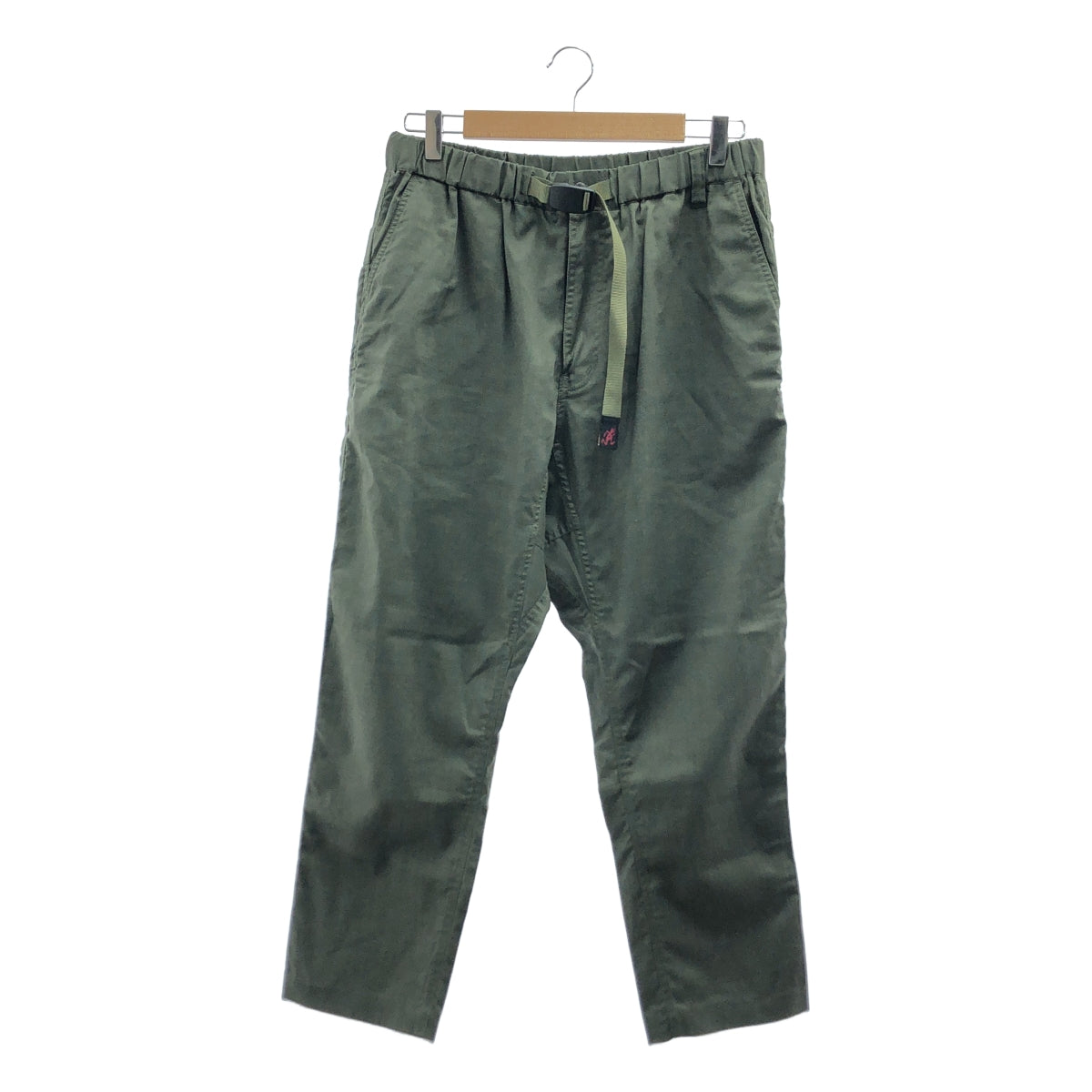 White Mountaineering / 화이트 마운테니어링 | 2023SS | GRAMICCI TAPERED PANTS 그라미치 테이퍼드 팬츠 | 1 | 남성