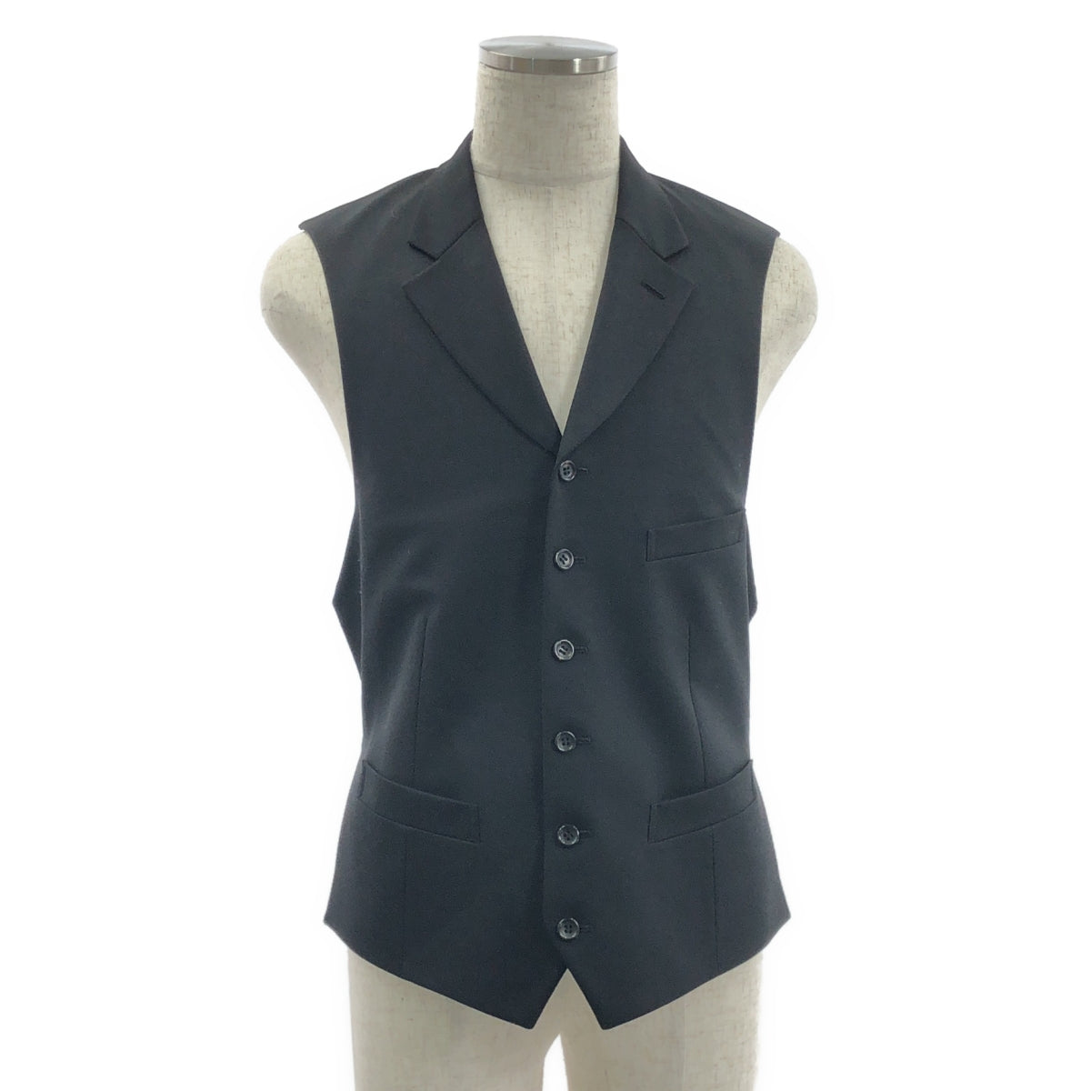 コムデギャルソン　オム　ドゥ COMME des GARCONS HOMME DEUX（コムデギャルソンオムドゥ）の