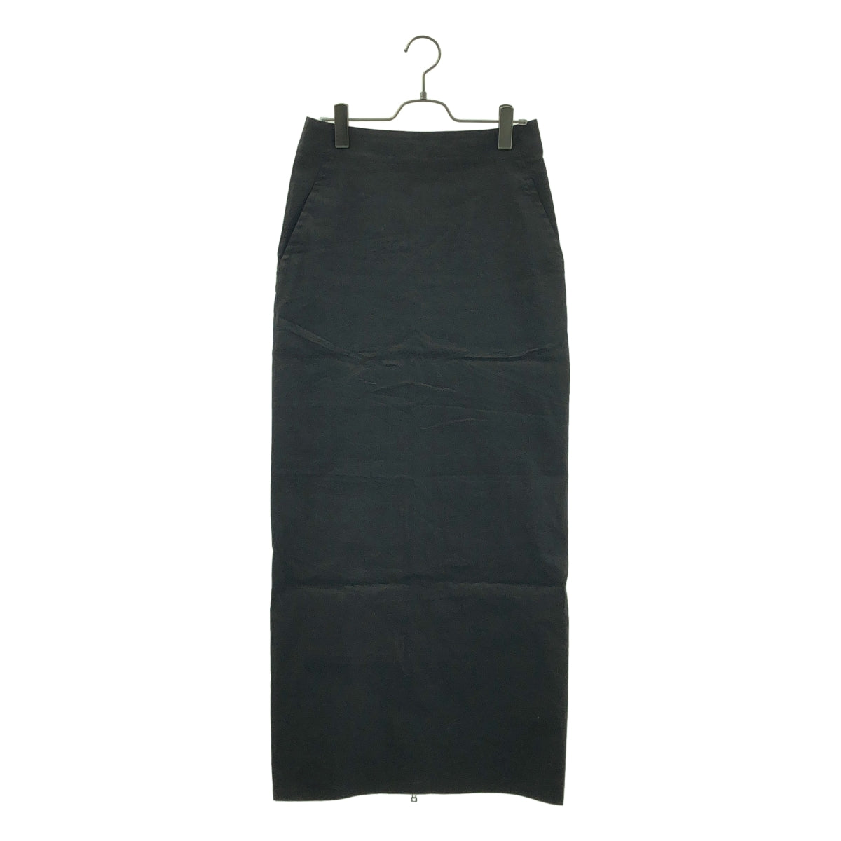 スカート ISSEY MIYAKE ISSEY MIYAKE / イッセイミヤケ | 2024SS | MEMBRANE メンブレン