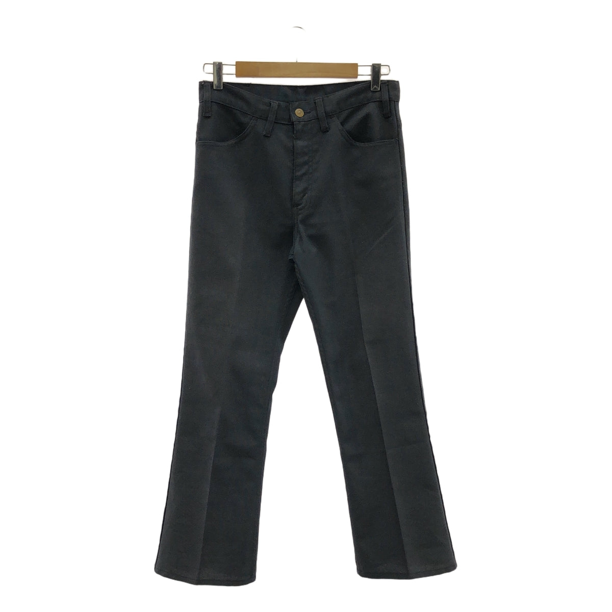 Levi's / リーバイス | 推定1970s〜 vintage / ヴィンテージ big