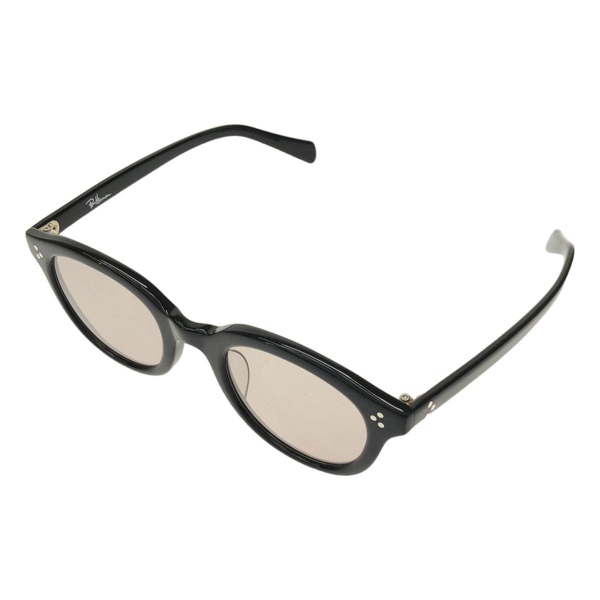 Ron Herman / 론허먼 | eyewear / 슬리드 선글라스 |