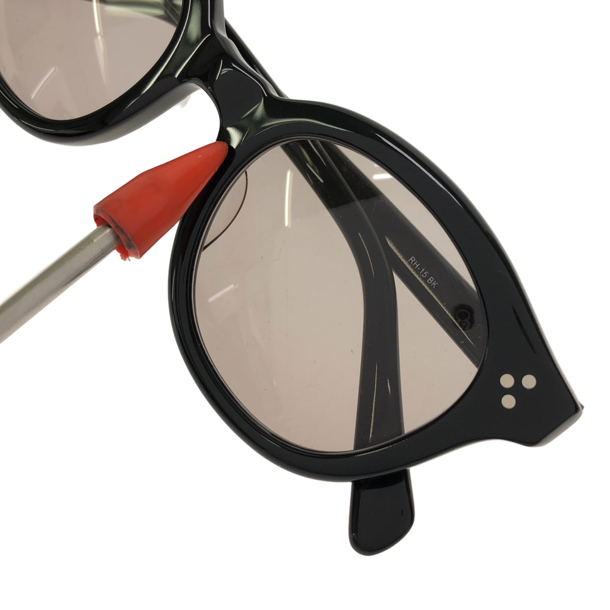 Ron Herman / 론허먼 | eyewear / 슬리드 선글라스 |