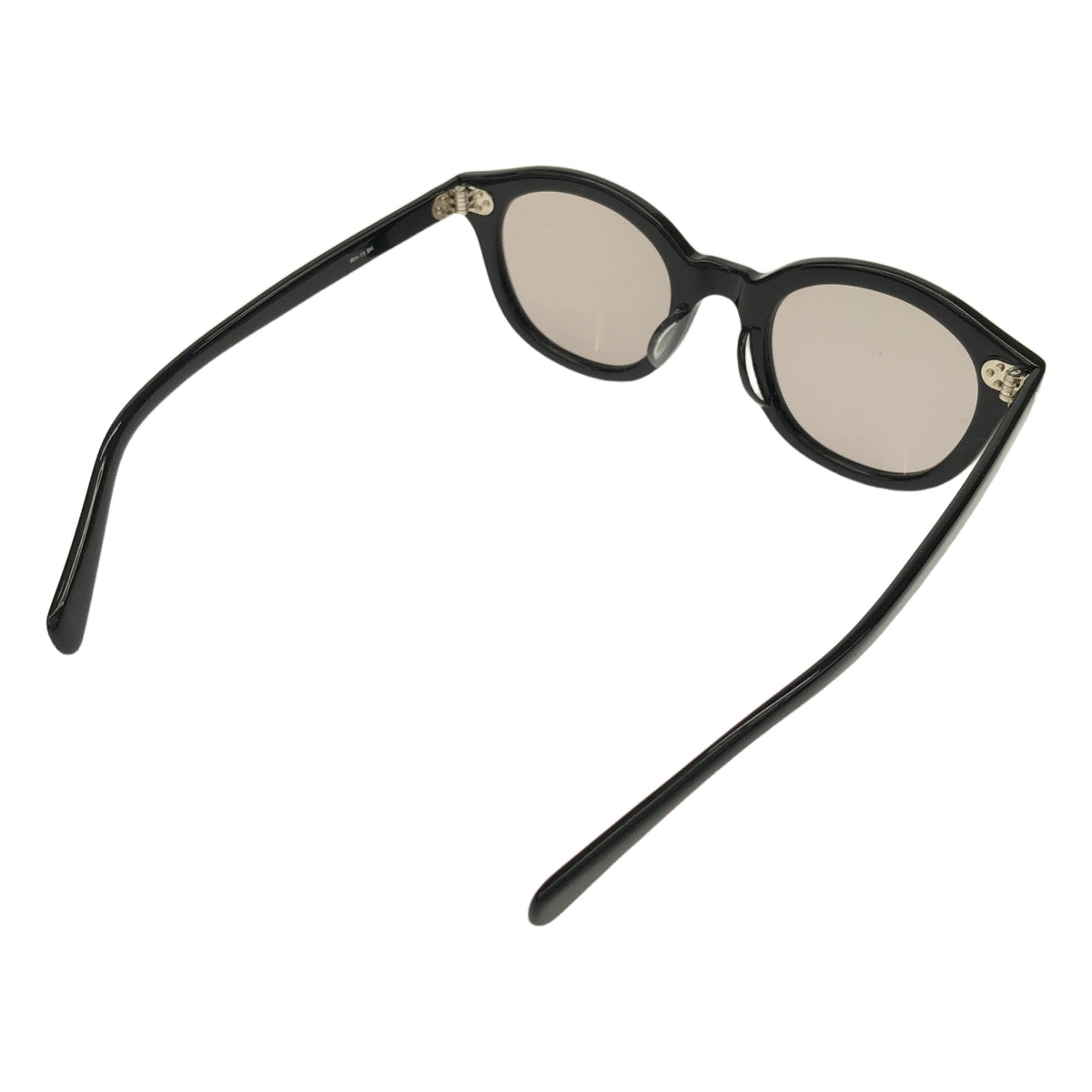 Ron Herman / 론허먼 | eyewear / 슬리드 선글라스 |