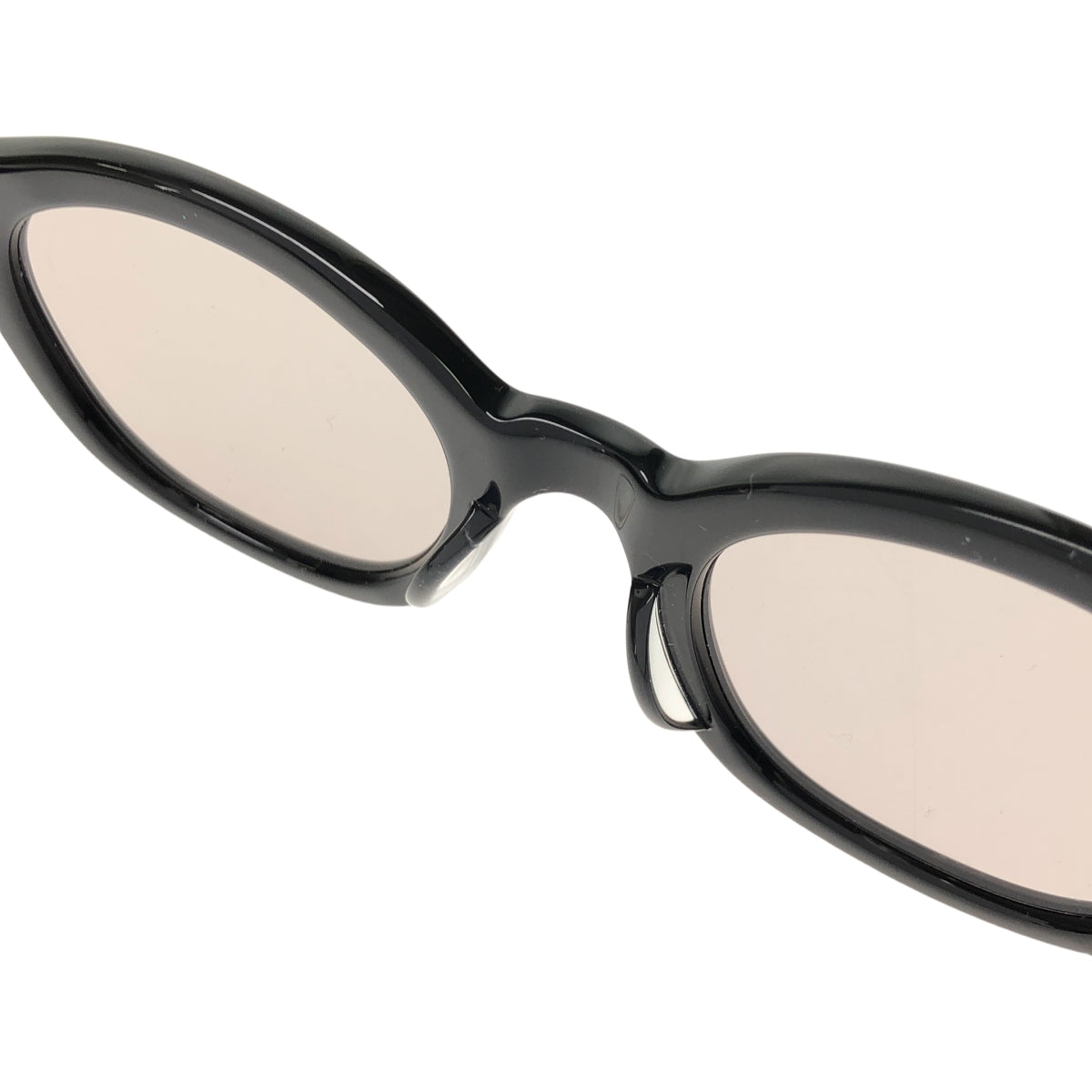 Ron Herman / 론허먼 | eyewear / 슬리드 선글라스 |
