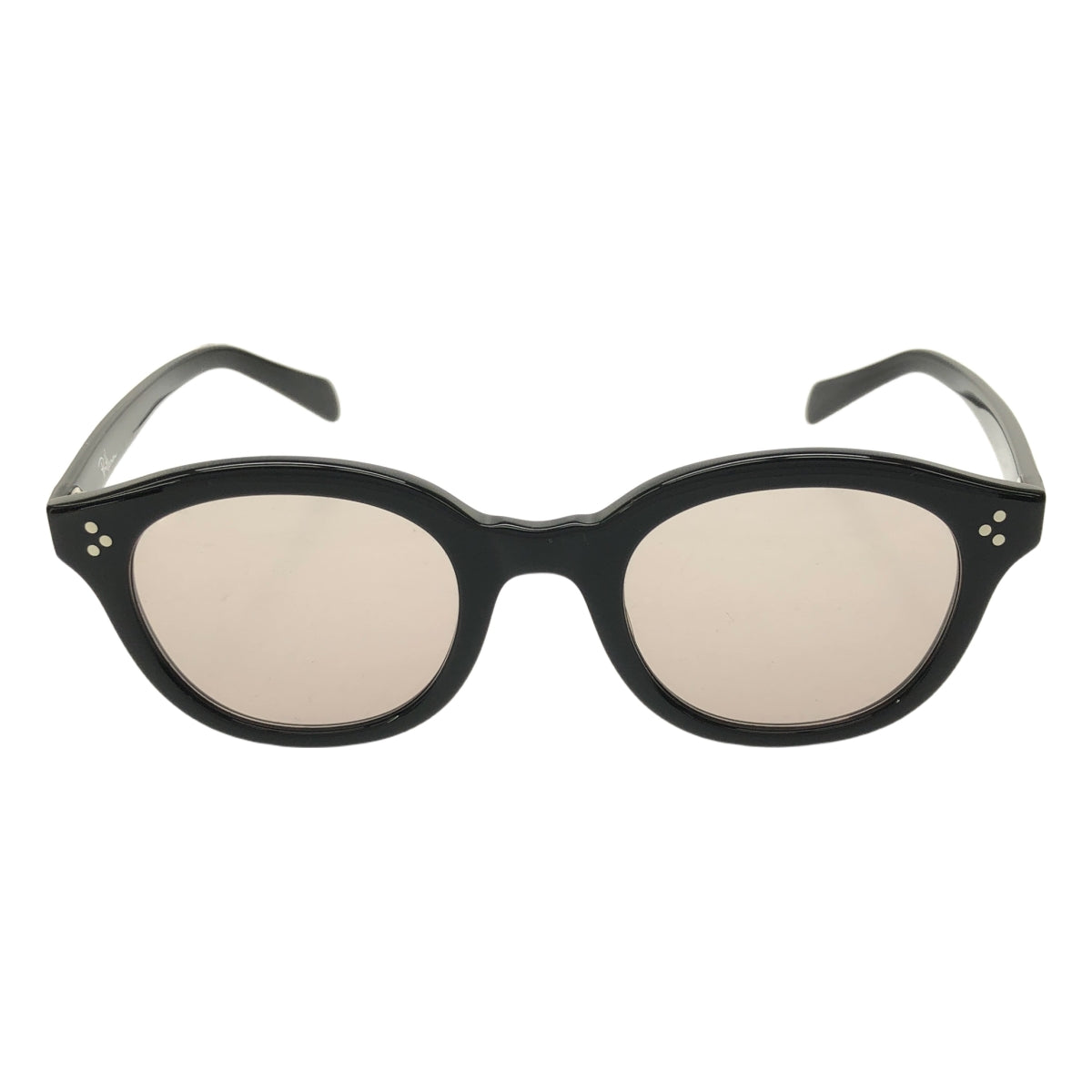 Ron Herman / 론허먼 | eyewear / 슬리드 선글라스 |