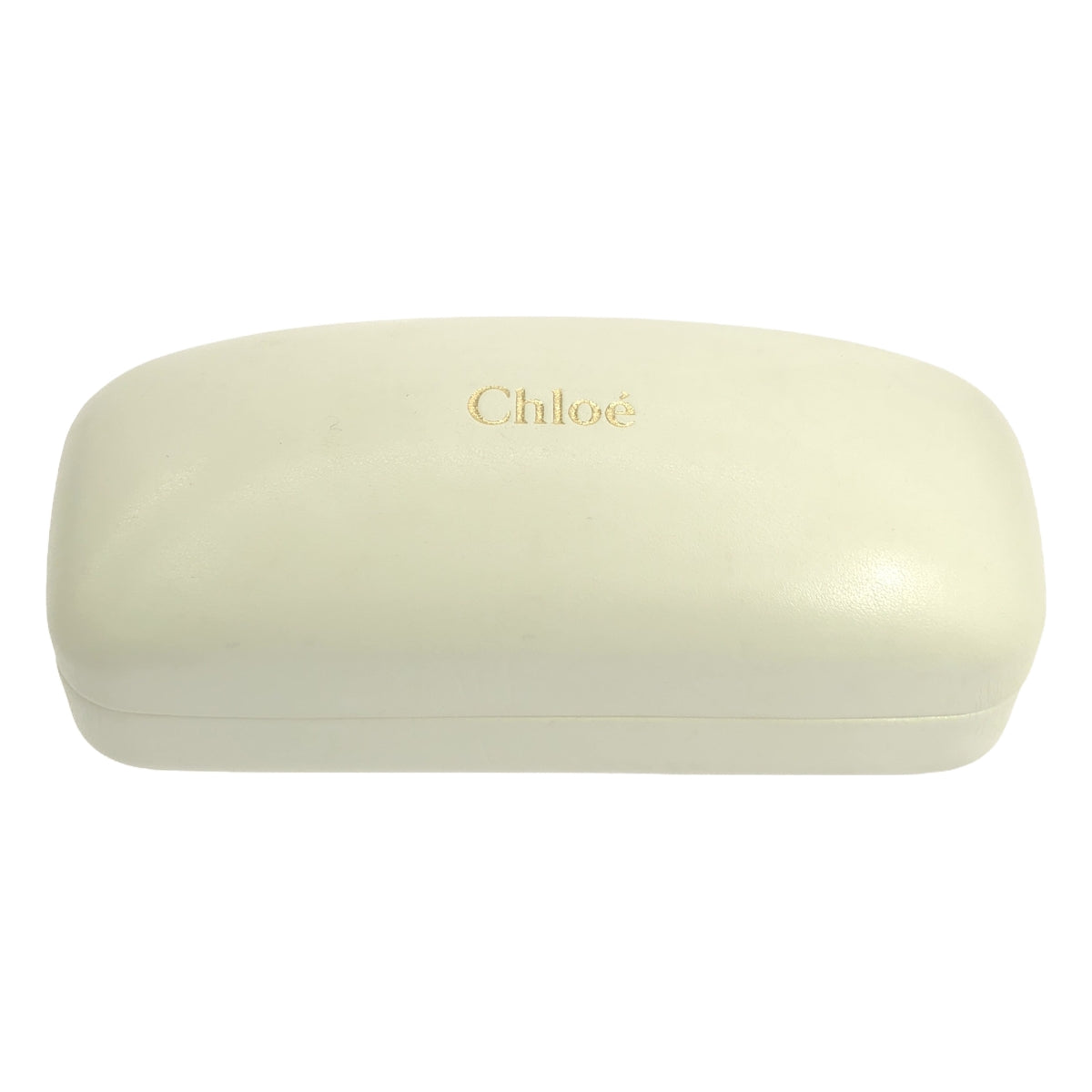 Chloe / Chloe | CE120S / UV cut color lens sunglasses eyewear | 58□23 | Other
