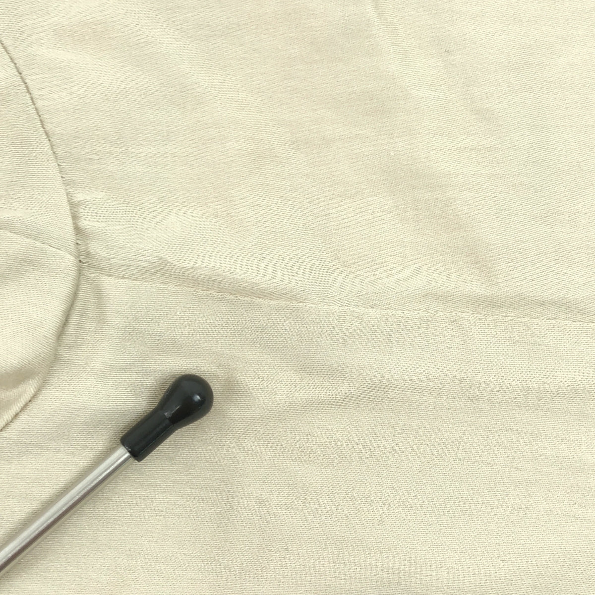 foufou / foufou | high neck dress shirts | F | Women's