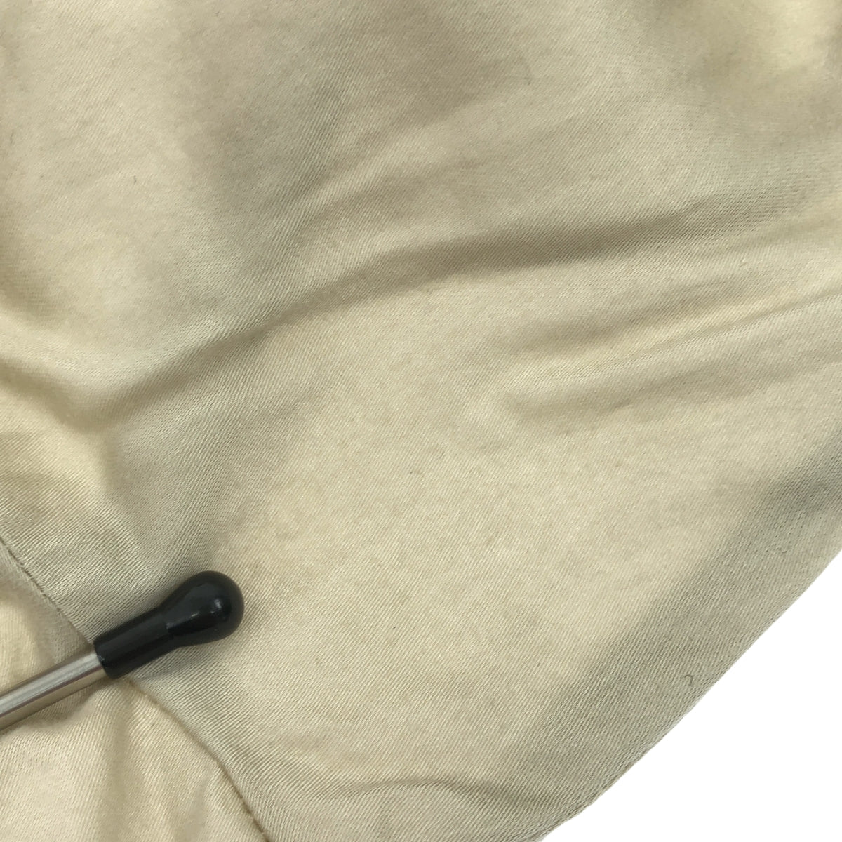 foufou / foufou | high neck dress shirts | F | Women's