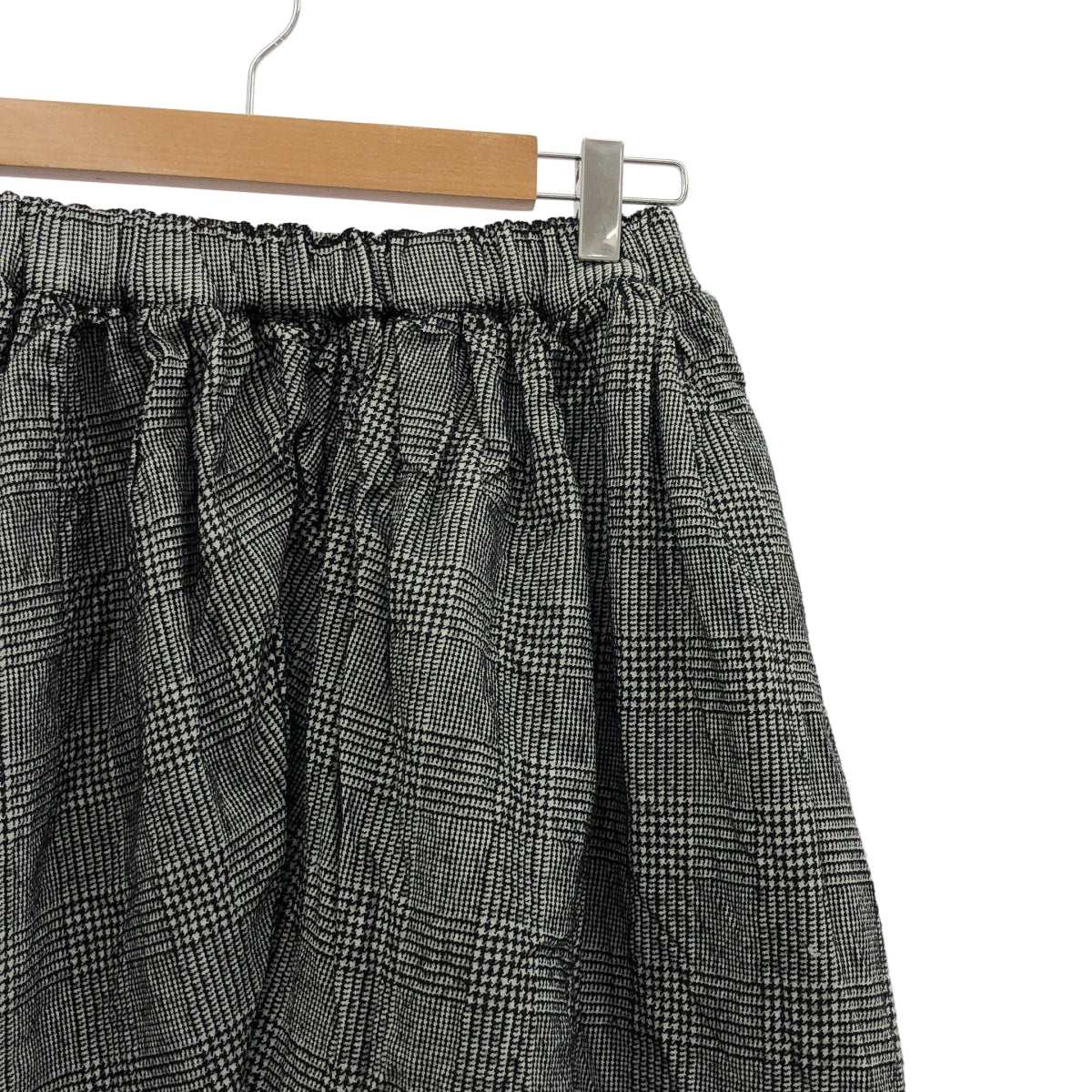 COMME des GARCONS COMME des GARCONS / 콤콤 | 2011AW |