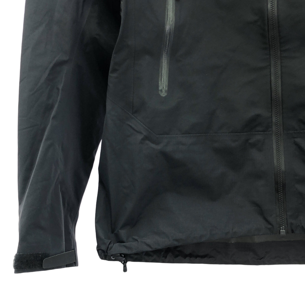 ARC'TERYX / アークテリクス | BETA SL HYBRID JACKET GORE-TEX マウンテンパーカー ジャケット | S | レディース