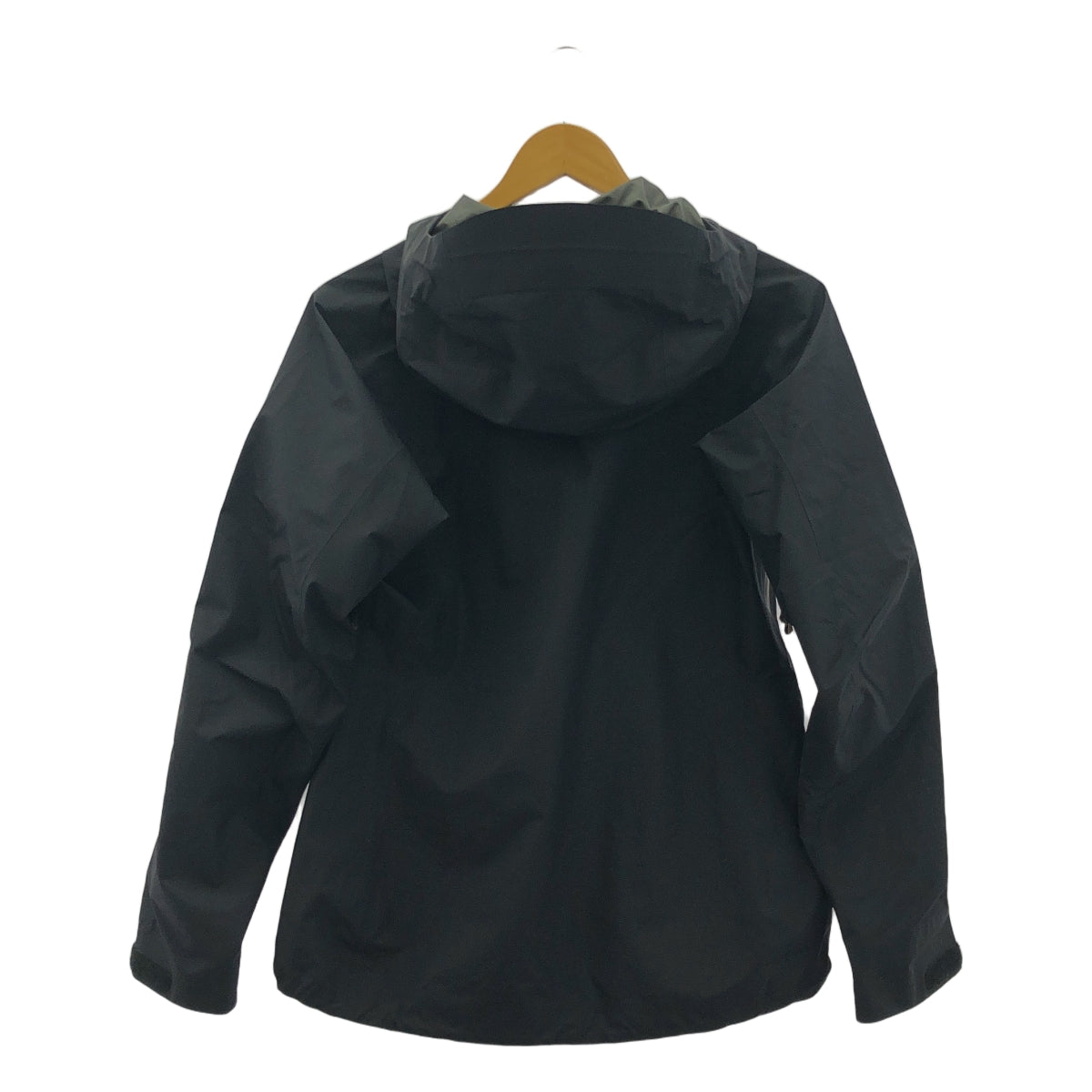 ARC'TERYX / アークテリクス | BETA SL HYBRID JACKET GORE-TEX マウンテンパーカー ジャケット | S | レディース