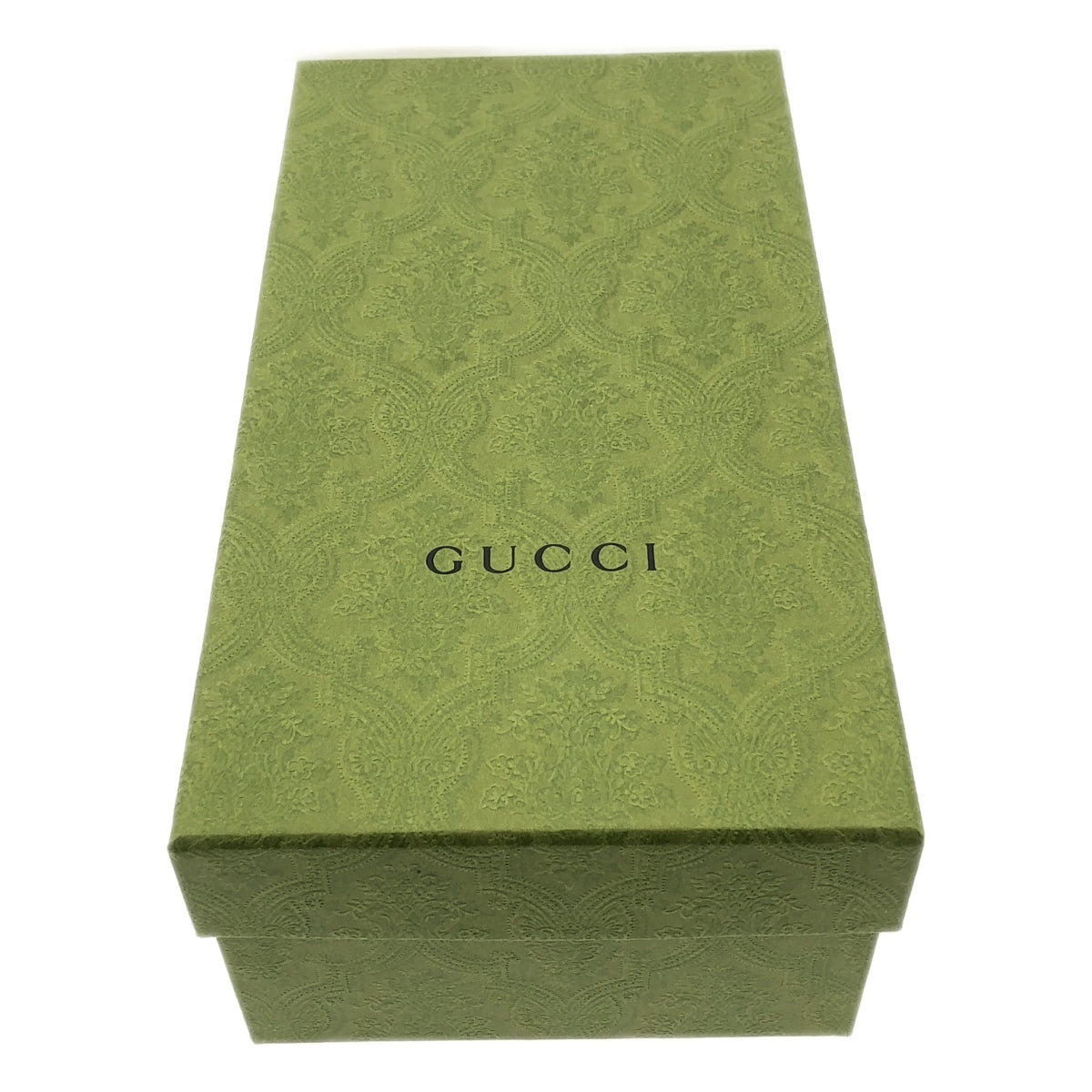 【美品】 GUCCI / グッチ | malaga kid horsebit slingback pamps ホースビット ヒール パンプス | 37 | ベージュ/ゴールド | レディース