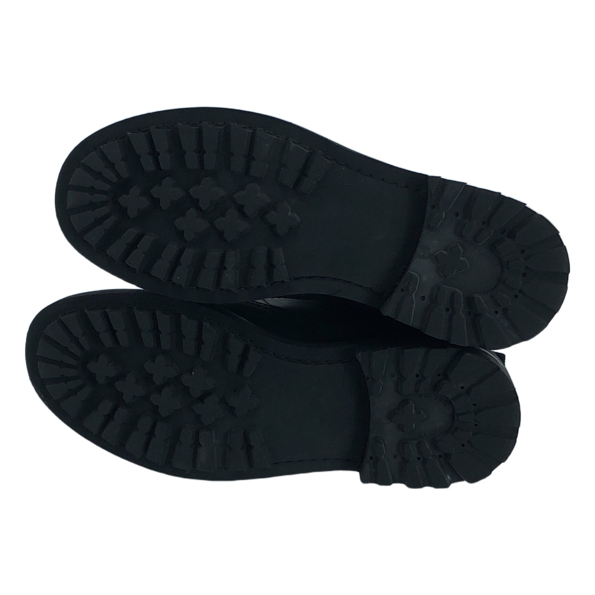 MHL. / MHL Margaret Howell | SCHOOL SHOES Leather Lace-up Shoes | 5 | Women's