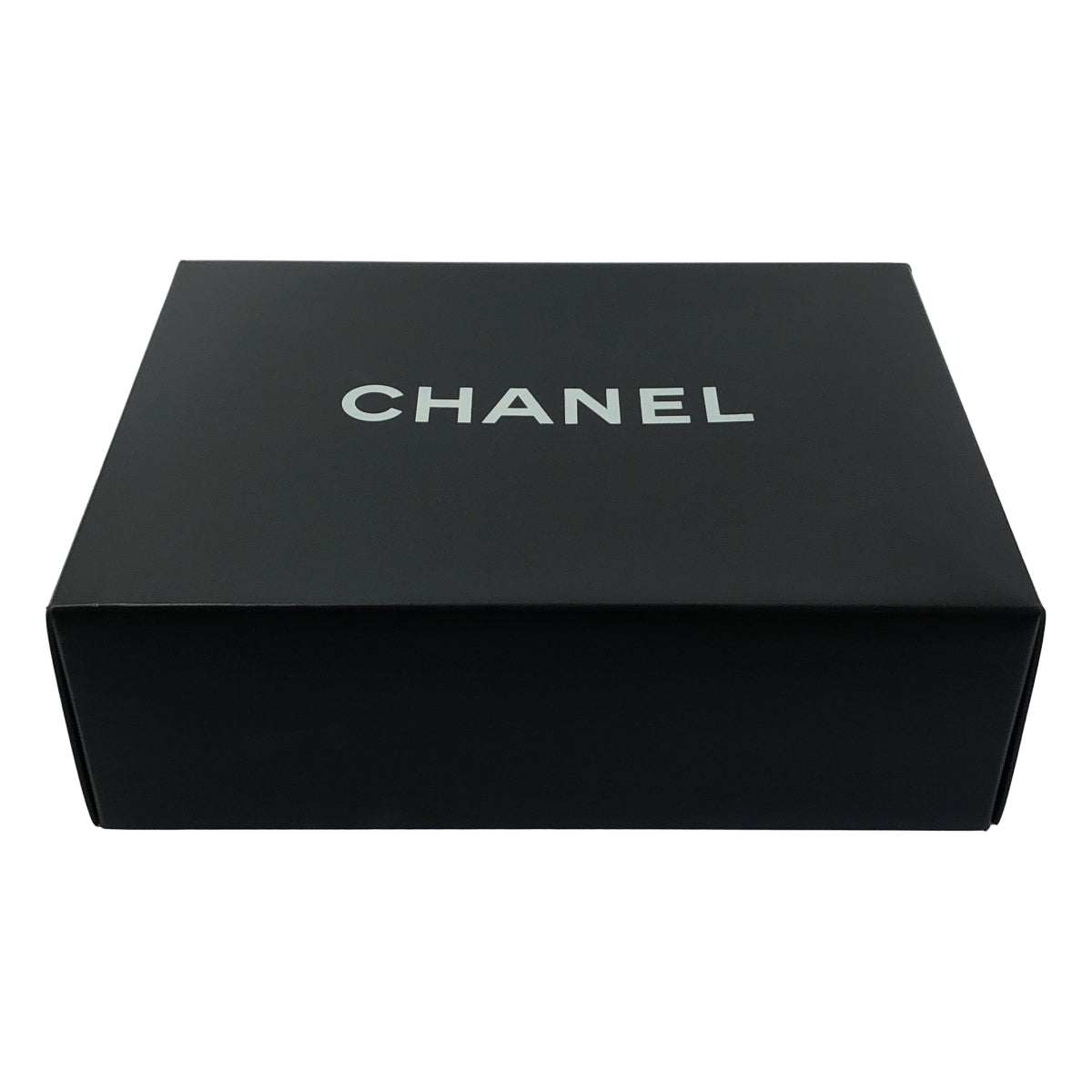 CHANEL / シャネル | G31841 / ビジュー ココマーク キルティング フットベッド ベルクロサンダル | 35 1/2 | レディース