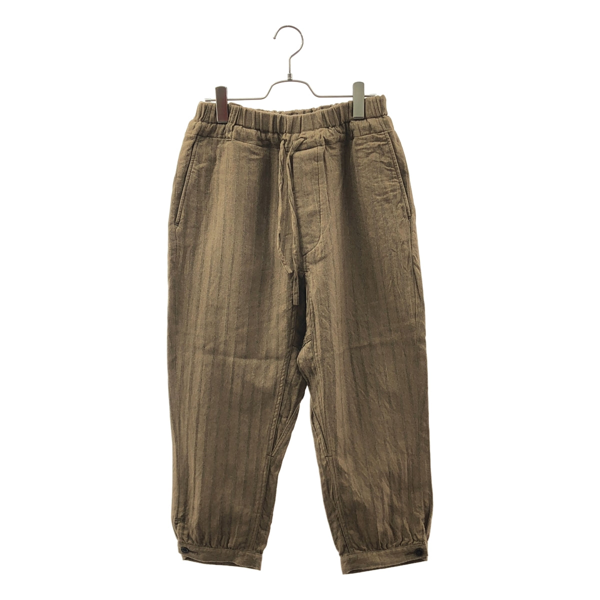 DjangoAtour farmers easypantsジャンゴアトゥールLL 4c_3aa_da_classic_farmers_cord