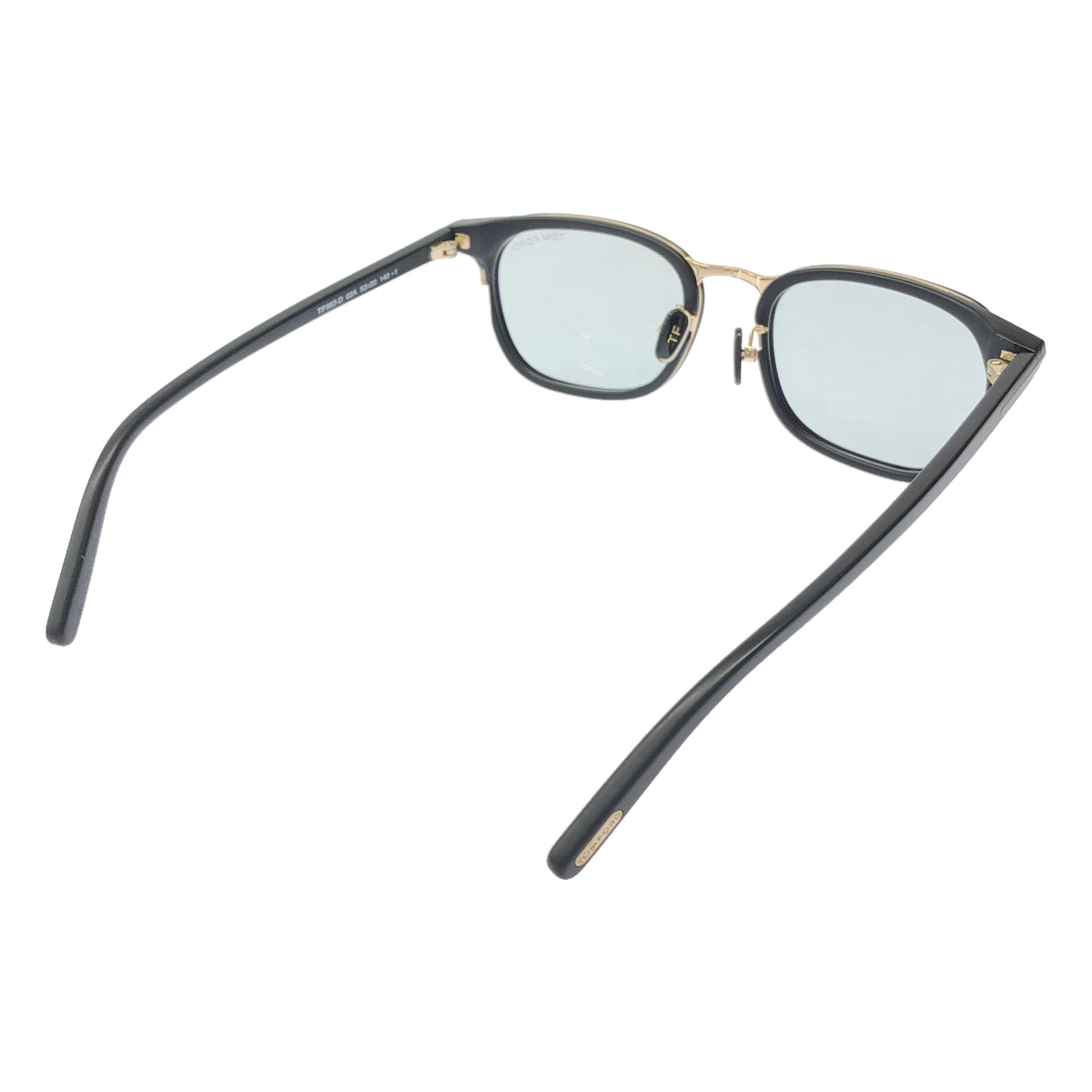 TOM FORD / Tom Ford | Ron Herman special edition Boston sunglasses | 140 | Others