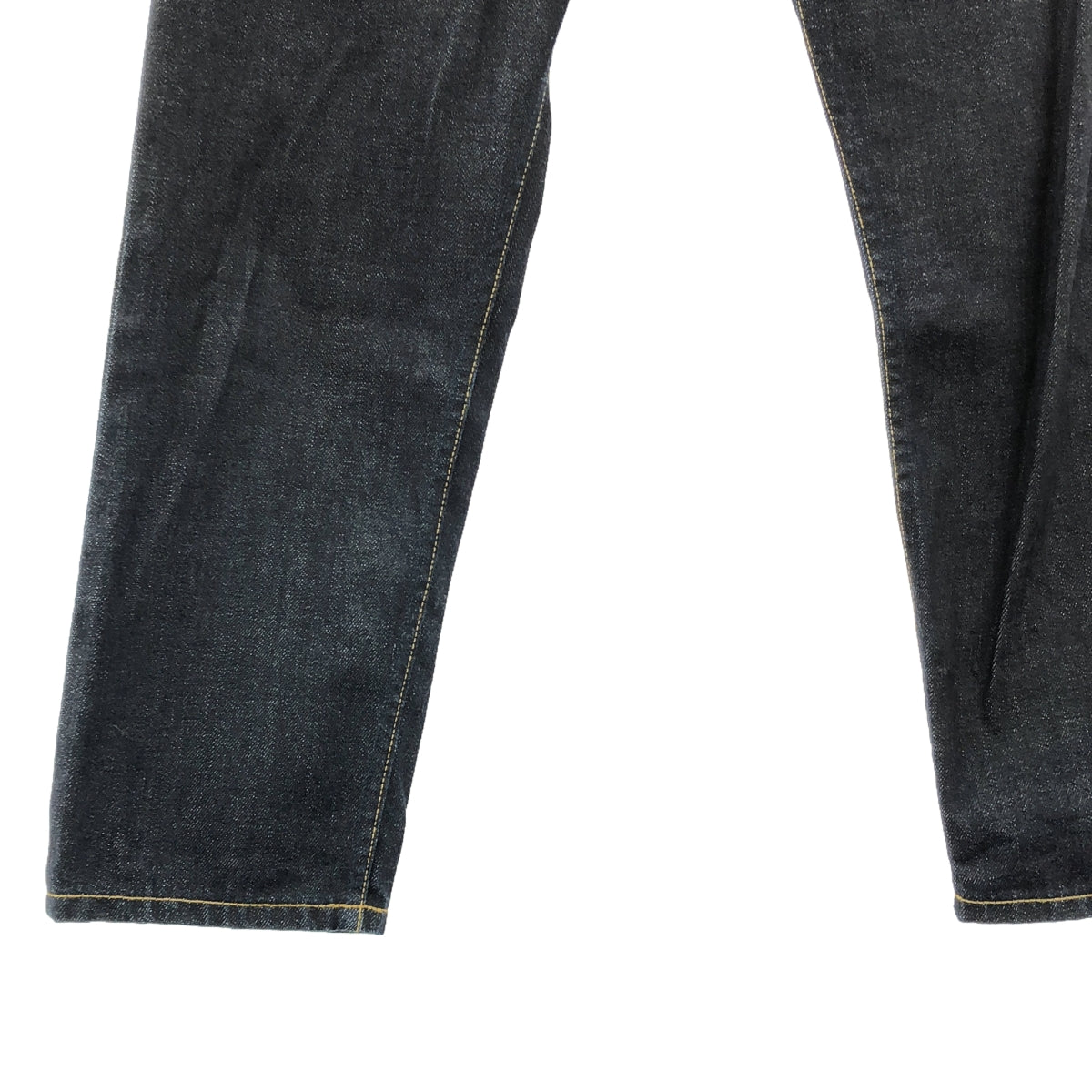 beautiful people | Boys denim pants | 34 | Indigo | Women's
