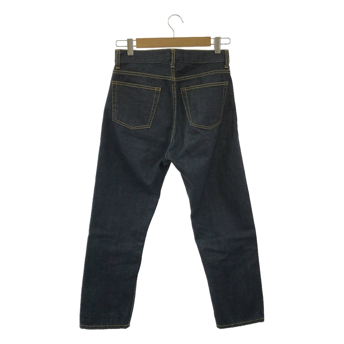 beautiful people | Boys denim pants | 34 | Indigo | Women's