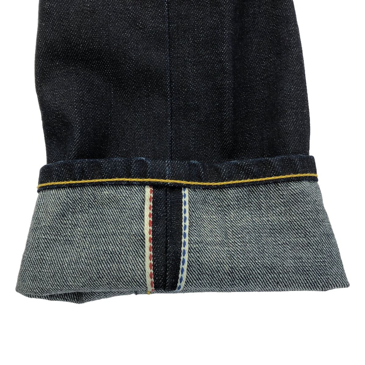 beautiful people | Boys denim pants | 34 | Indigo | Women's