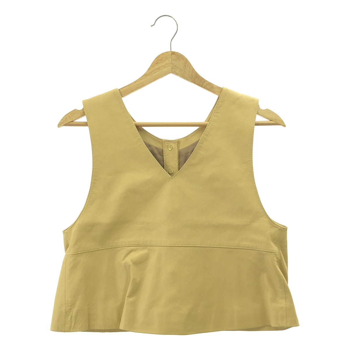 美品】 TOMORROWLAND collection / トゥモローランドコレクション