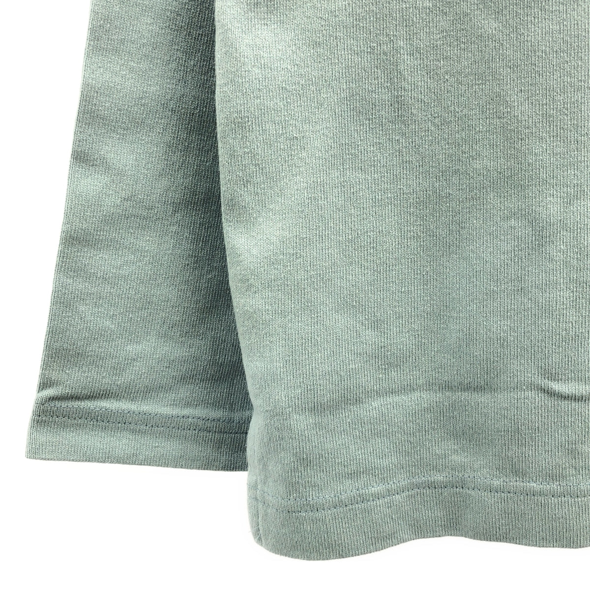 Arvor Maree / Arvor Maree | BASQUE SOLOD L/S Basque shirt | 4 | Men's