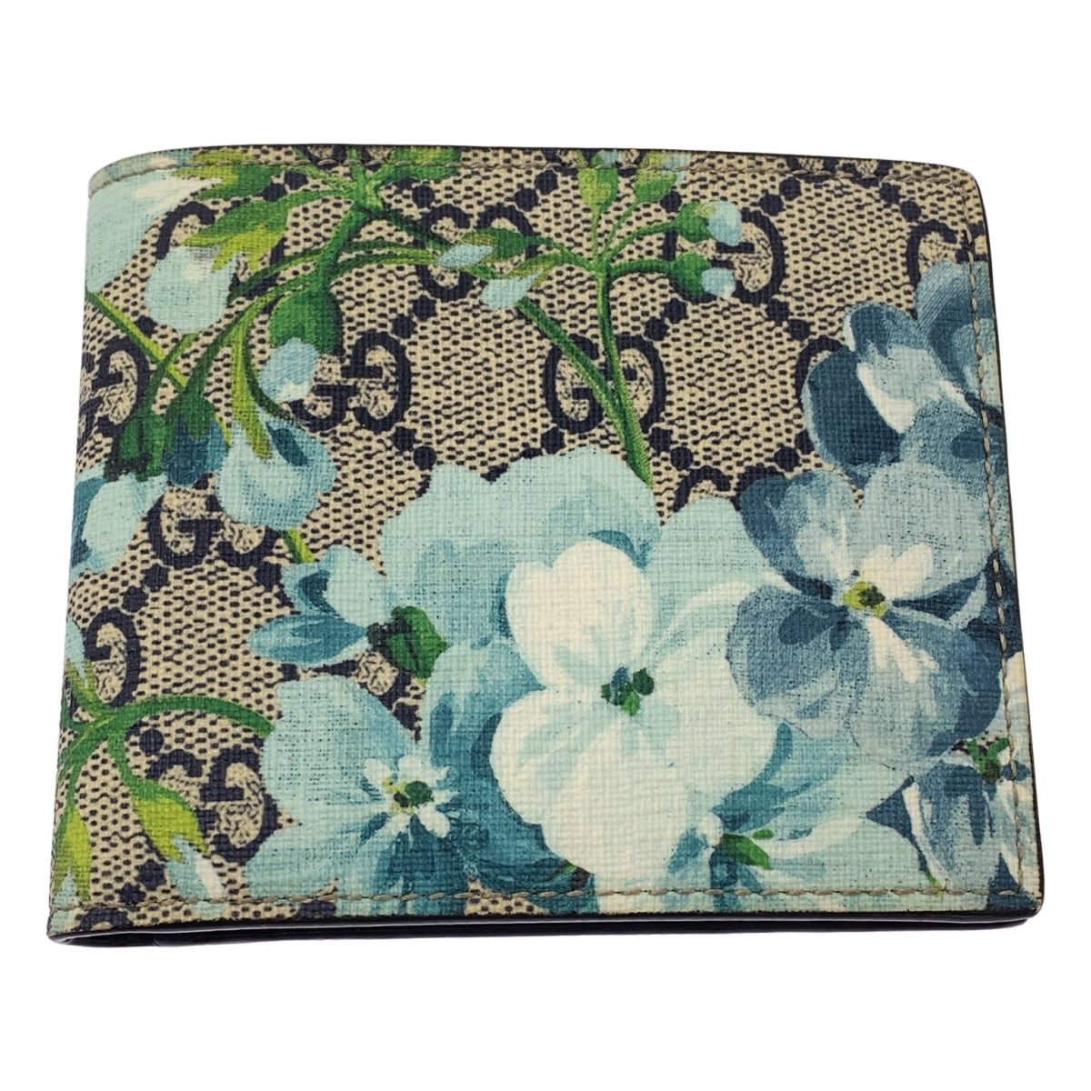 GUCCI / グッチ | 546351 GGブルームス フラワープリント ミニ