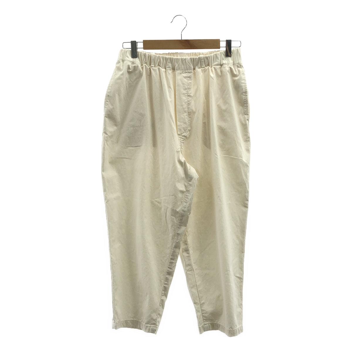 journal standard luxe バフ グランディパンツ　S Amazon | [journal standard luxe] [ジャーナルスタンダード