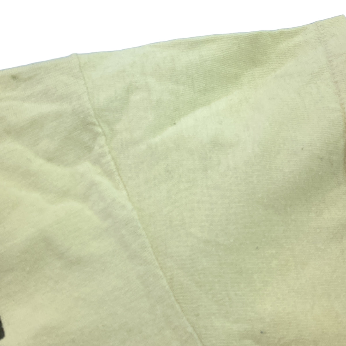 VINTAGE / ヴィンテージ古着 | 70s ヴィンテージ BLUEGRASS Tシャツ Hanes レッドフラッグタグ | L | メンズ