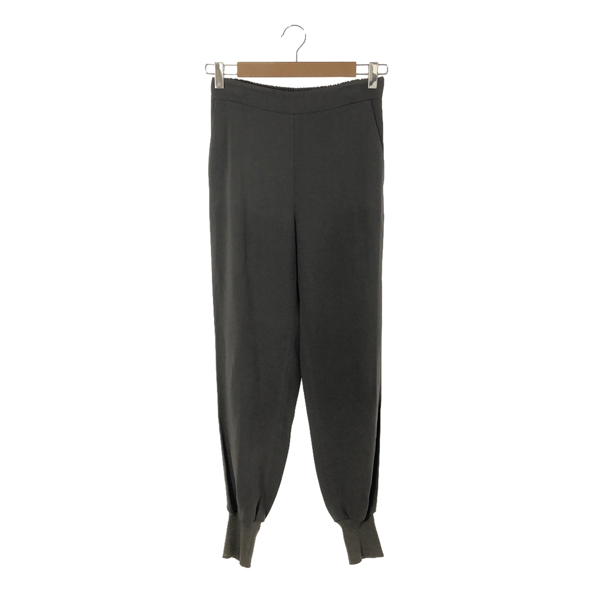 STELLA McCARTNEY / ステラマッカートニー | Julia cady track pants トラウザーズジョガーパンツ | – KLD