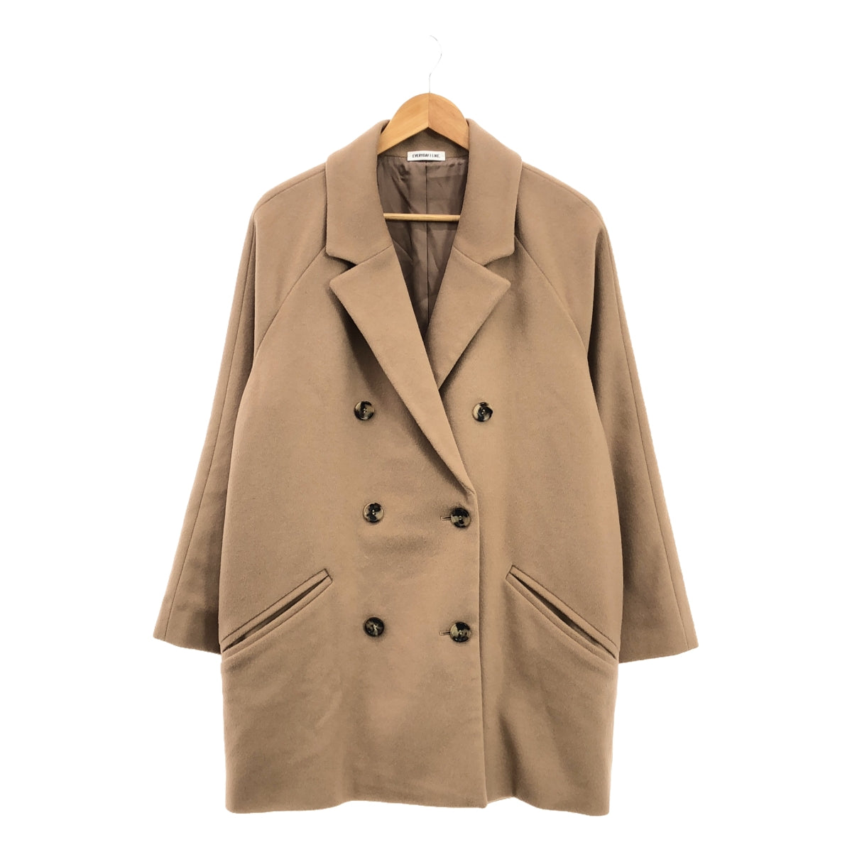 Deuxieme Classe / ドゥーズィエムクラス | 2022AW | Short Deuxieme Classe / ドゥーズィエムクラス | 2022AW | Short