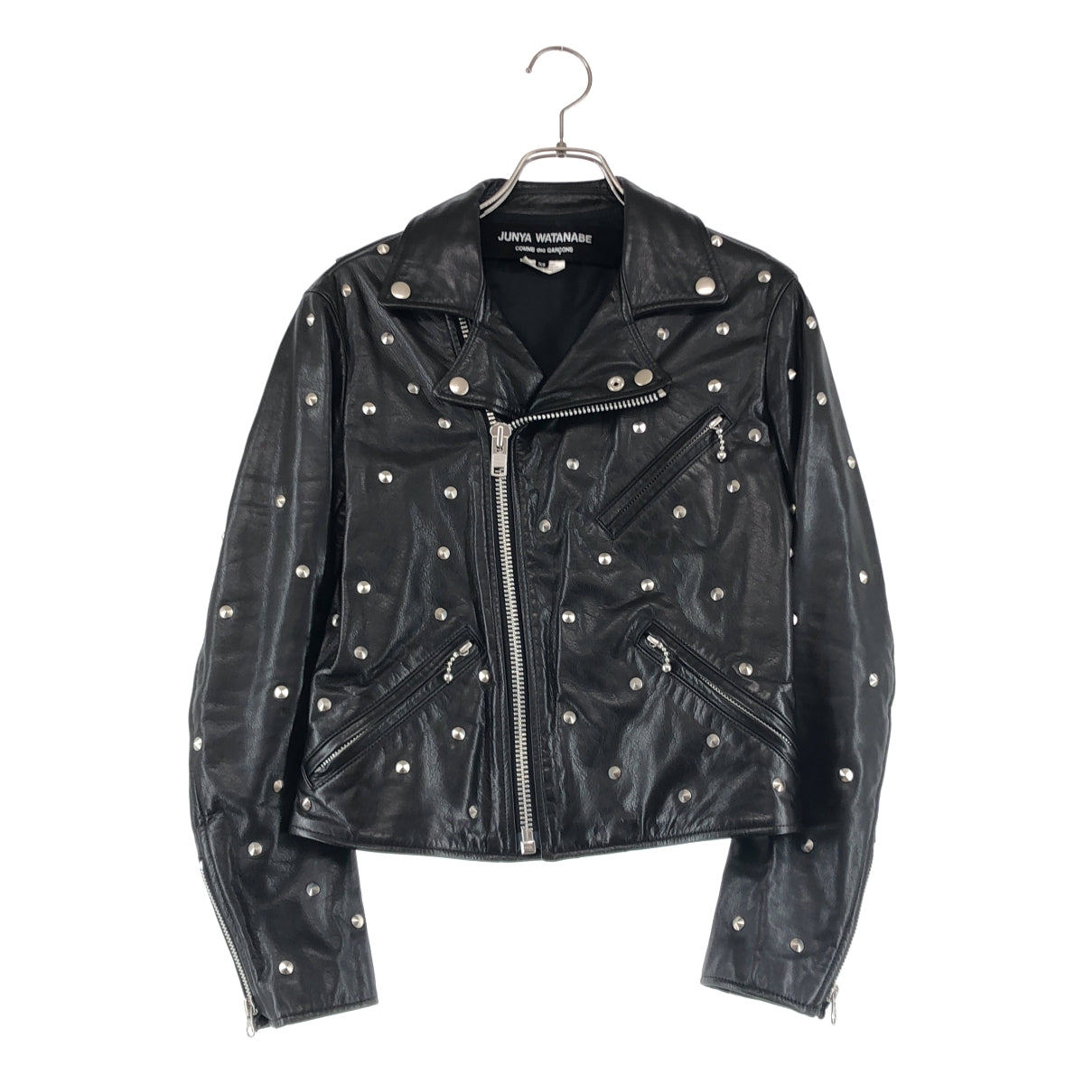 JUNYA WATANABE COMME des GARCONS / ジュンヤワタナベ | 2015AW  