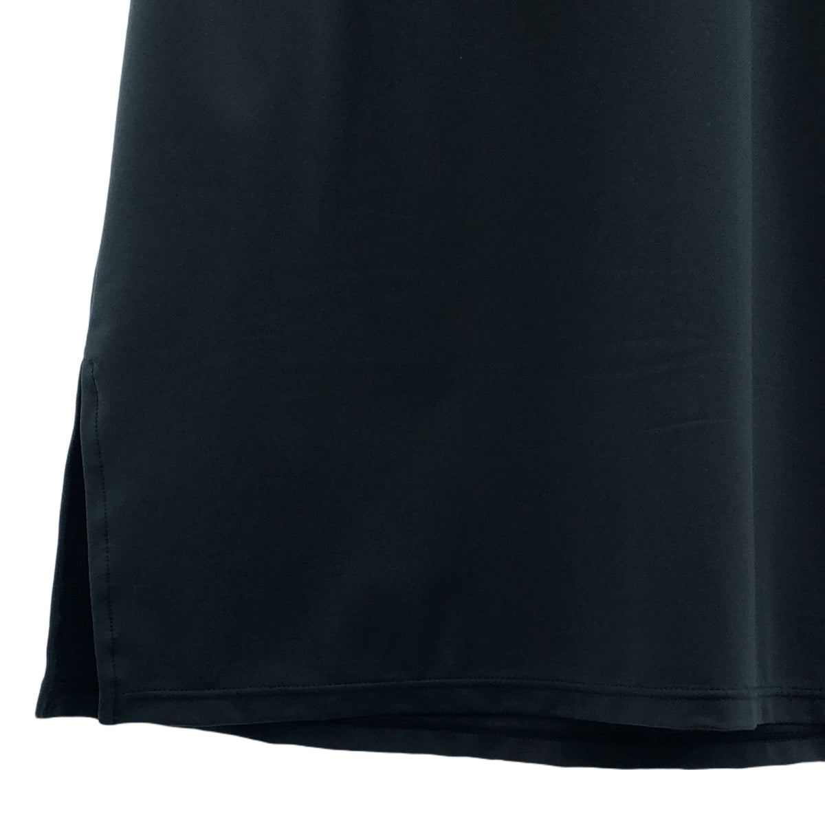 ETRE TOKYO | 2023SS | Bold Shoulder Midi Rashguard | M | Women's