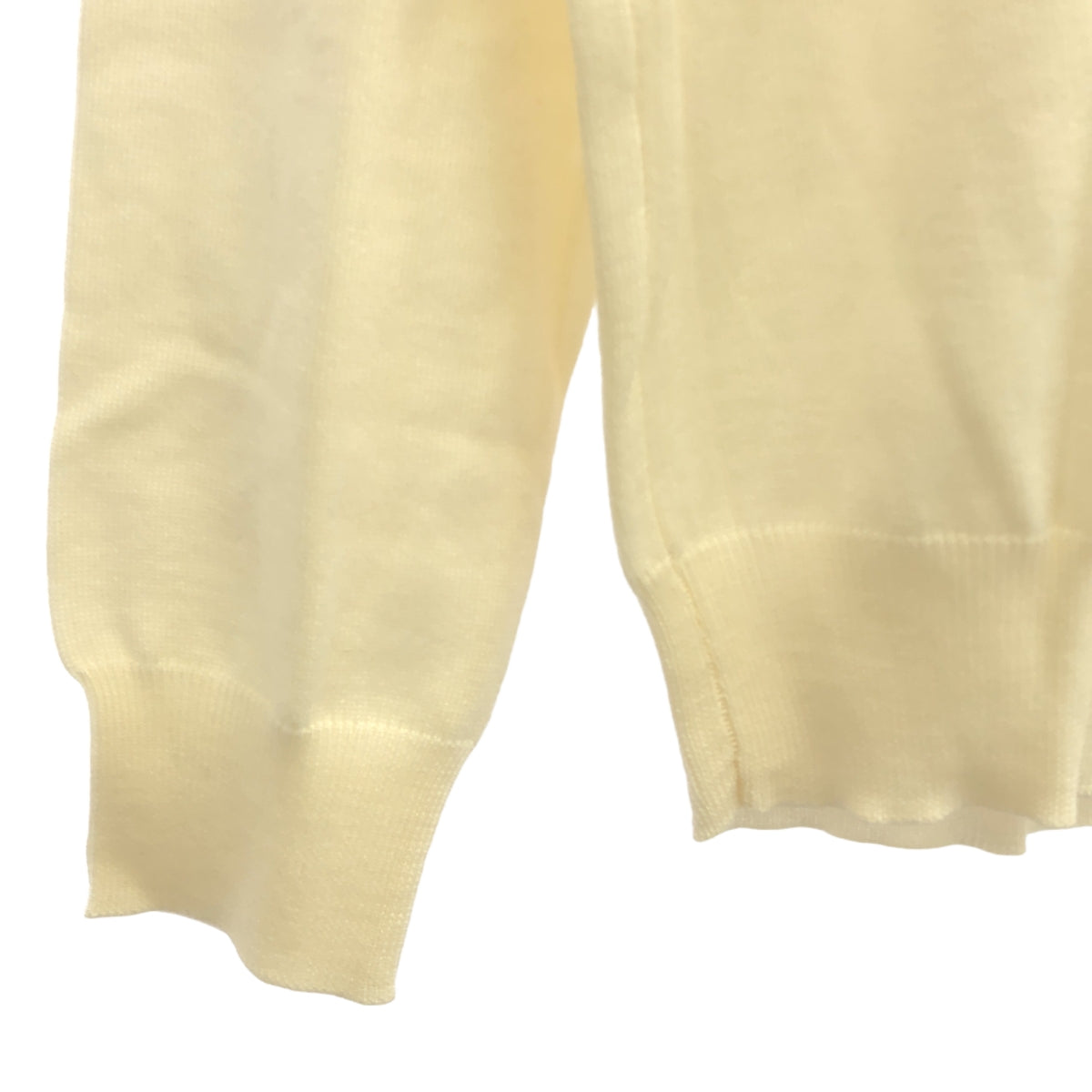 ARRIVEDERCI | Turtleneck knit pullover | 52 | Men's