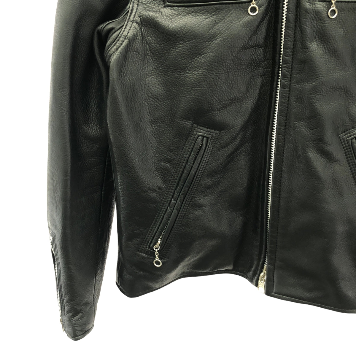VANSON / Vanson | Single rider jacket | 40 | Men's