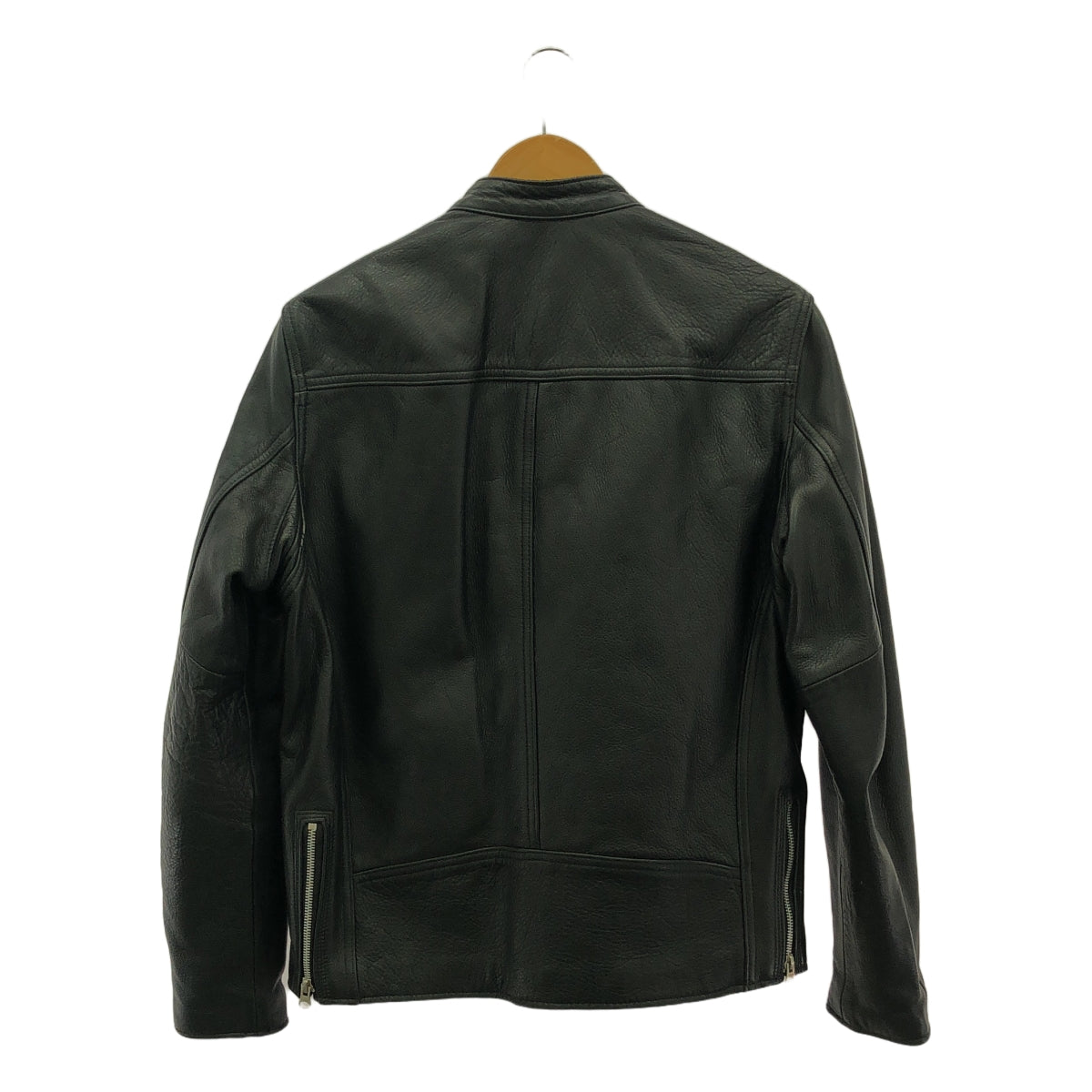 VANSON / Vanson | Single rider jacket | 40 | Men's