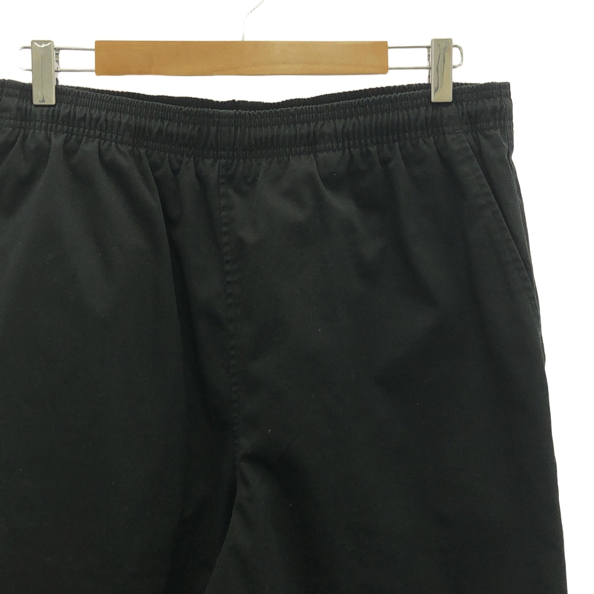 FreshService | 2022AW | CORPORATE EASY PANTS | F | Men's
