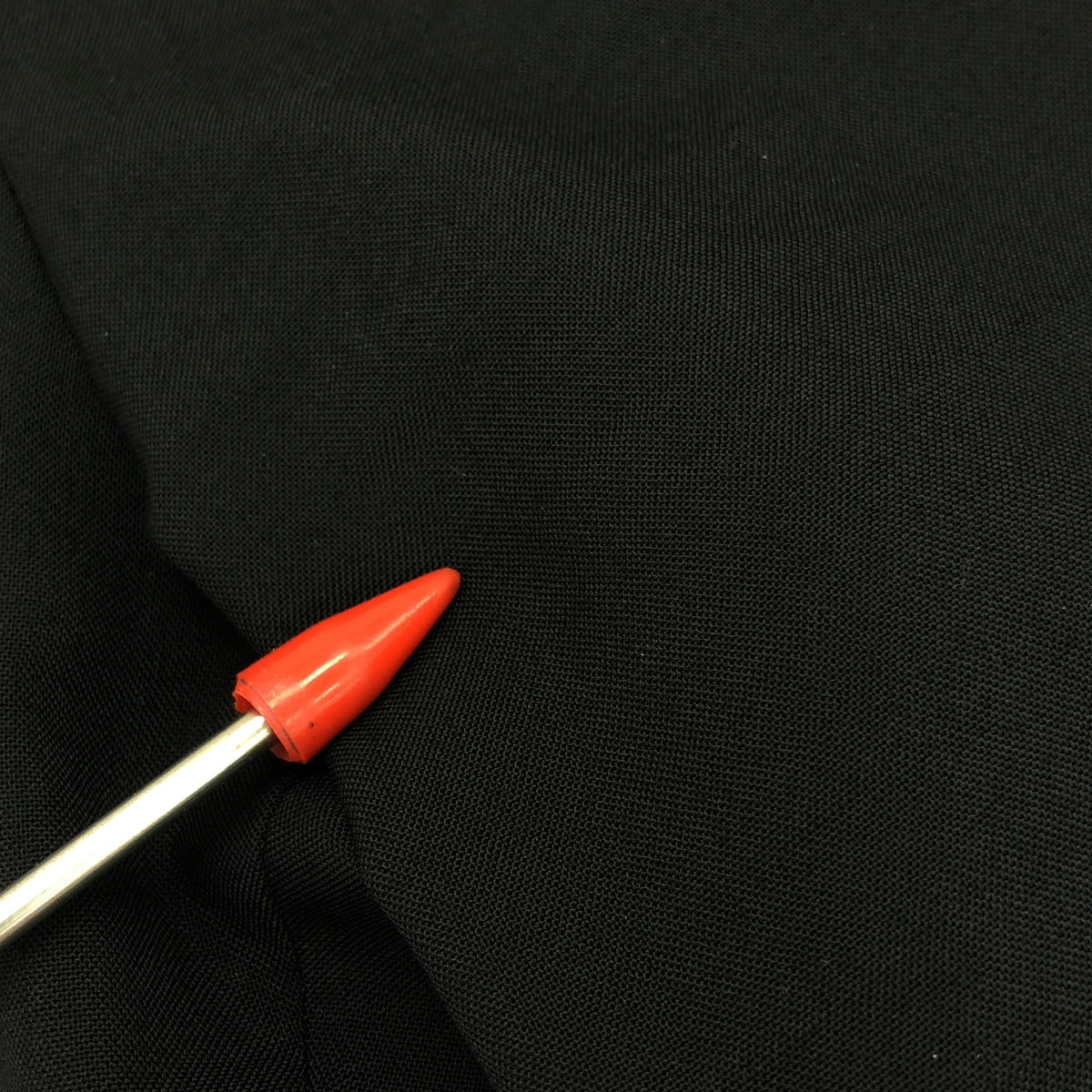 sacai / サカイ | 2022AW | Suiting Pants / スーチング サイドライン ベルテッド パンツ | 2 | レディース