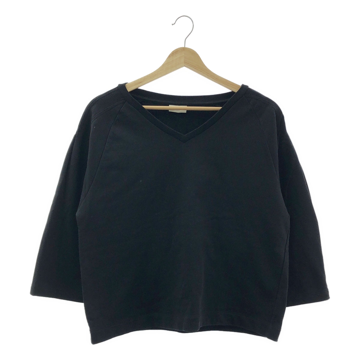 DRIES VAN NOTEN / 드리스 반 노텐 |