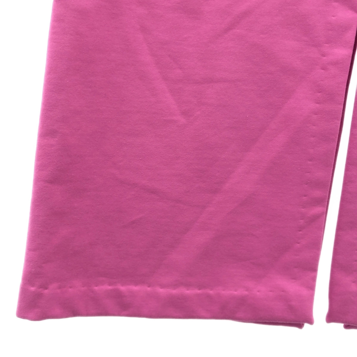 羅恩赫爾曼 |高腰裙 | S |粉紅色 |女性的