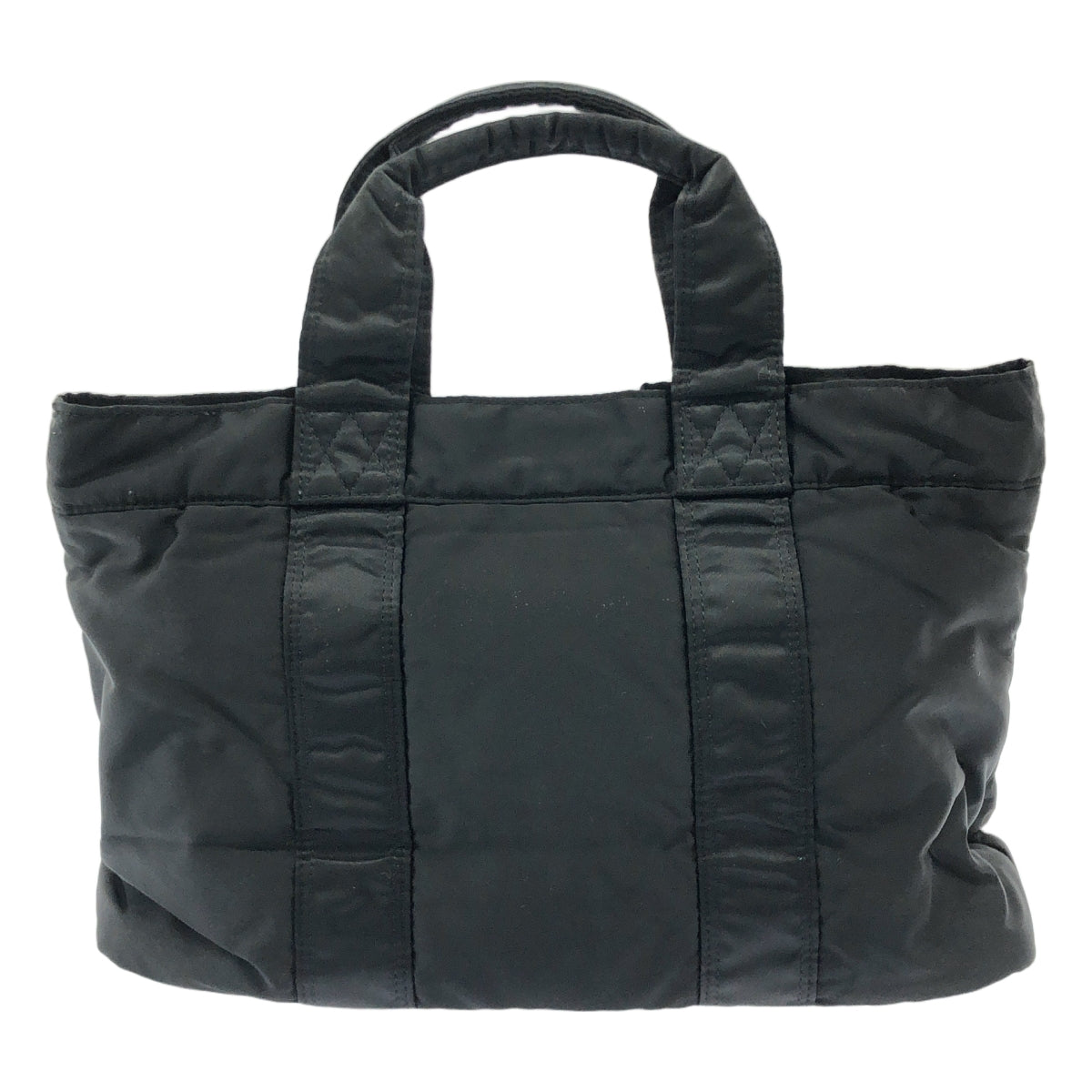PORTER | TANKER nylon mini handbag |